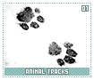animaltracks01