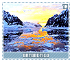 antarctica18