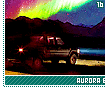 auroraborealis16
