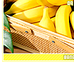 bananas09