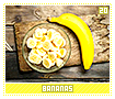 bananas20