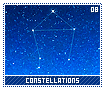 constellations08