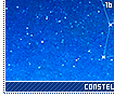 constellations16