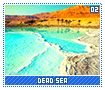 deadsea02