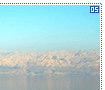 deadsea05