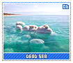 deadsea06
