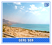deadsea07