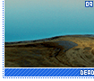 deadsea09