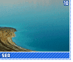 deadsea10