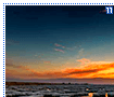 deadsea11