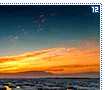 deadsea12