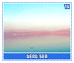 deadsea14