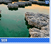 deadsea17