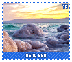 deadsea19