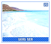 deadsea20