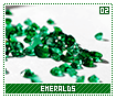 emeralds02