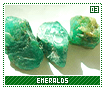 emeralds03