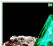 emeralds04