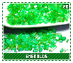 emeralds20
