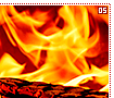 fire05