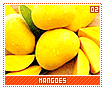 mangoes02