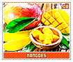 mangoes08