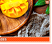 mangoes10
