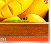 mangoes17