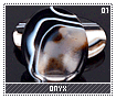 onyx01