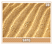 sand08