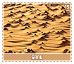 sand15