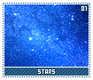 stars01