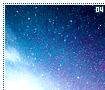 stars04