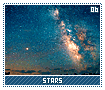 stars06
