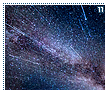 stars11