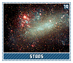 stars19
