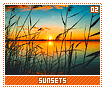 sunsets02