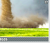 tornados17