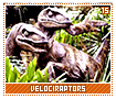 velociraptors15