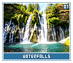 waterfalls01