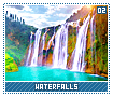 waterfalls02