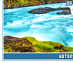 waterfalls09