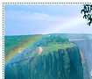 waterfalls11