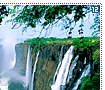 waterfalls12