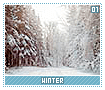 winter01