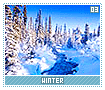 winter03