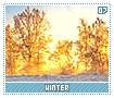 winter07